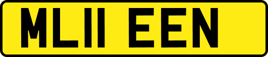 ML11EEN