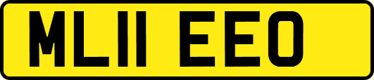 ML11EEO