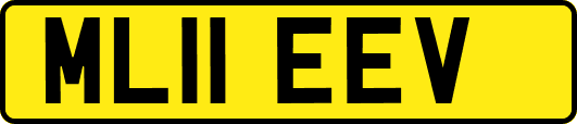 ML11EEV