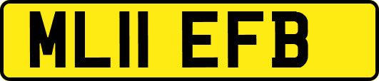 ML11EFB