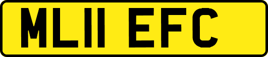 ML11EFC