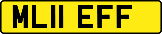 ML11EFF