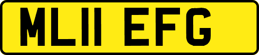 ML11EFG