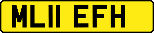ML11EFH