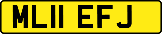 ML11EFJ