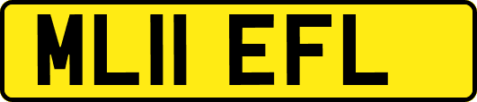 ML11EFL