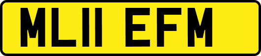 ML11EFM