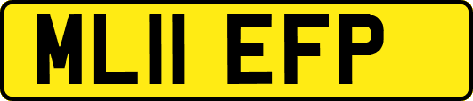 ML11EFP