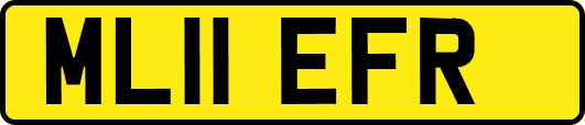 ML11EFR