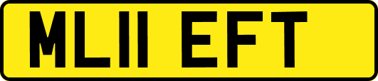 ML11EFT