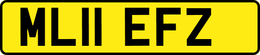 ML11EFZ