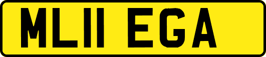 ML11EGA