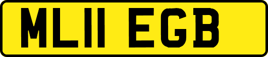 ML11EGB