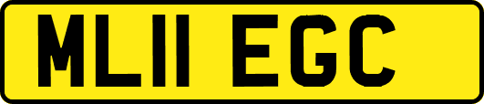 ML11EGC