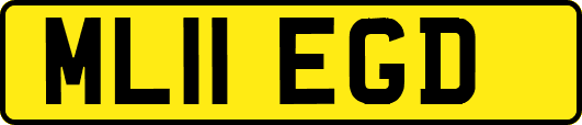 ML11EGD