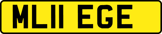 ML11EGE