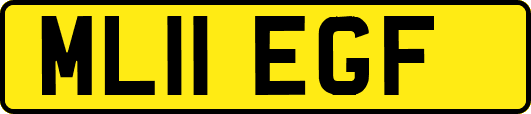 ML11EGF