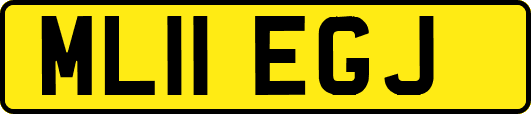 ML11EGJ