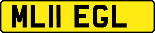 ML11EGL