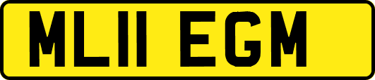 ML11EGM