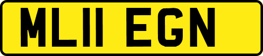 ML11EGN
