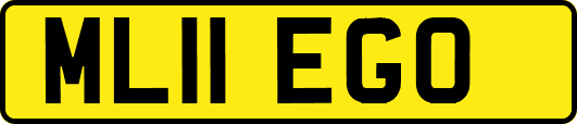 ML11EGO