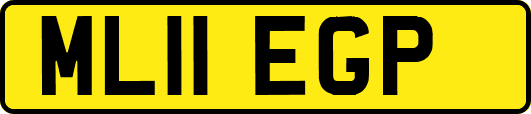 ML11EGP