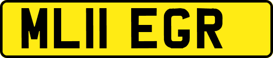 ML11EGR