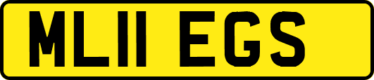 ML11EGS