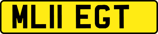 ML11EGT