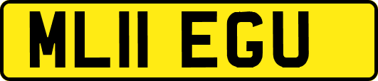 ML11EGU