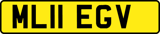 ML11EGV