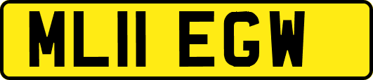ML11EGW