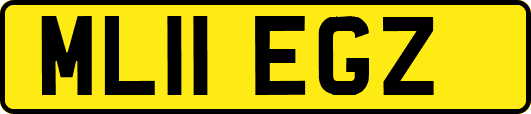 ML11EGZ