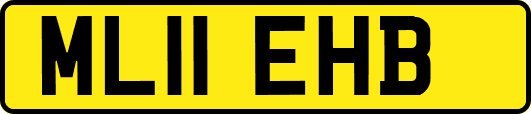 ML11EHB