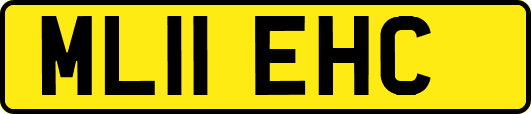ML11EHC