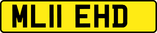 ML11EHD