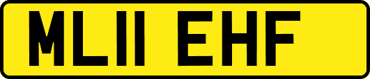 ML11EHF