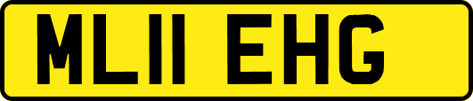 ML11EHG