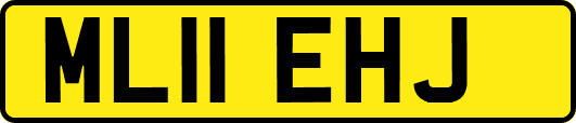 ML11EHJ
