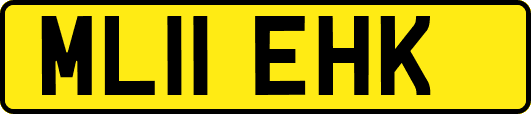 ML11EHK