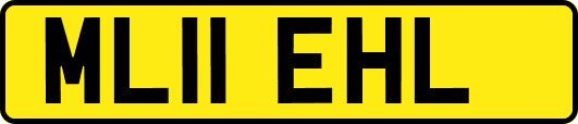 ML11EHL