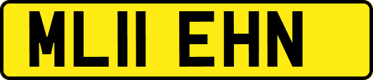 ML11EHN