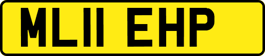 ML11EHP