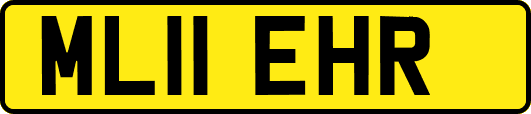 ML11EHR