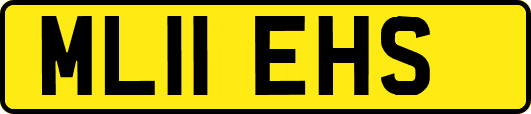 ML11EHS