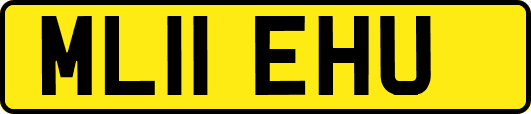 ML11EHU