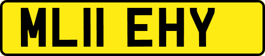 ML11EHY