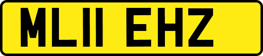 ML11EHZ