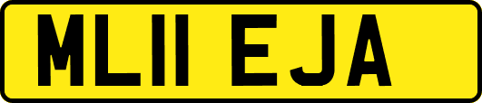 ML11EJA